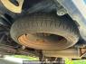 Used 2005 AT toyota wish ZNE10G Image[23]