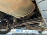 Used 2005 AT toyota wish ZNE10G Image[24]