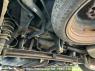 Used 2005 AT toyota wish ZNE10G Image[25]