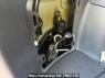 Used 2005 AT toyota wish ZNE10G Image[26]