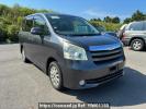 Toyota Noah ZRR75G