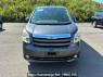 Used 2009 AT toyota noah ZRR75G Image[1]
