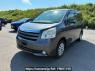 Used 2009 AT toyota noah ZRR75G Image[2]
