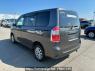 Used 2009 AT toyota noah ZRR75G Image[3]