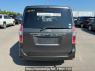 Used 2009 AT toyota noah ZRR75G Image[4]