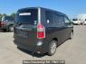 Used 2009 AT toyota noah ZRR75G Image[5]