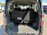 Used 2009 AT toyota noah ZRR75G Image[6]