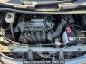 Used 2009 AT toyota noah ZRR75G Image[7]
