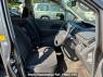 Used 2009 AT toyota noah ZRR75G Image[9]