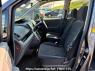 Used 2009 AT toyota noah ZRR75G Image[10]