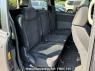 Used 2009 AT toyota noah ZRR75G Image[11]