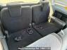 Used 2009 AT toyota noah ZRR75G Image[13]