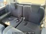 Used 2009 AT toyota noah ZRR75G Image[14]
