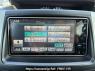 Used 2009 AT toyota noah ZRR75G Image[16]