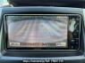 Used 2009 AT toyota noah ZRR75G Image[17]