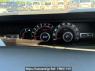Used 2009 AT toyota noah ZRR75G Image[18]