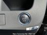 Used 2009 AT toyota noah ZRR75G Image[19]