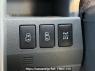 Used 2009 AT toyota noah ZRR75G Image[20]