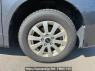 Used 2009 AT toyota noah ZRR75G Image[21]