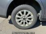 Used 2009 AT toyota noah ZRR75G Image[22]