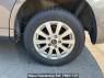 Used 2009 AT toyota noah ZRR75G Image[23]
