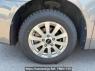 Used 2009 AT toyota noah ZRR75G Image[24]