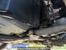 Used 2009 AT toyota noah ZRR75G Image[25]