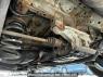 Used 2009 AT toyota noah ZRR75G Image[28]