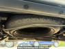 Used 2009 AT toyota noah ZRR75G Image[29]