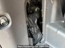 Used 2009 AT toyota noah ZRR75G Image[30]