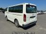 Used 2004 MT toyota hiace-van KDH205V Image[3]