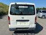 Used 2004 MT toyota hiace-van KDH205V Image[4]