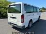 Used 2004 MT toyota hiace-van KDH205V Image[5]
