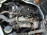 Used 2004 MT toyota hiace-van KDH205V Image[6]