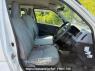 Used 2004 MT toyota hiace-van KDH205V Image[9]