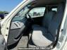 Used 2004 MT toyota hiace-van KDH205V Image[10]