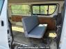 Used 2004 MT toyota hiace-van KDH205V Image[11]