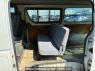 Used 2004 MT toyota hiace-van KDH205V Image[12]
