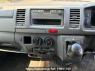 Used 2004 MT toyota hiace-van KDH205V Image[14]