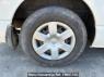 Used 2004 MT toyota hiace-van KDH205V Image[16]