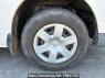 Used 2004 MT toyota hiace-van KDH205V Image[17]