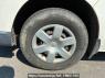 Used 2004 MT toyota hiace-van KDH205V Image[18]