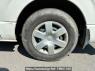 Used 2004 MT toyota hiace-van KDH205V Image[19]