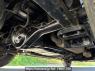 Used 2004 MT toyota hiace-van KDH205V Image[21]