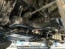 Used 2004 MT toyota hiace-van KDH205V Image[22]