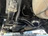 Used 2004 MT toyota hiace-van KDH205V Image[23]