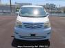Used 2007 AT toyota alphard ANH10W Image[1]