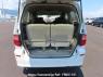 Used 2007 AT toyota alphard ANH10W Image[9]