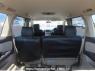 Used 2007 AT toyota alphard ANH10W Image[10]