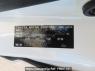 Used 2007 AT toyota alphard ANH10W Image[13]